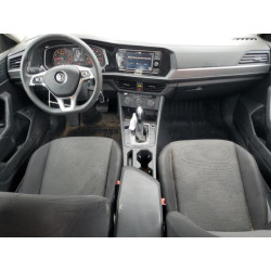 2021 VOLKSWAGEN JETTA 3VWC57BU8MM072975 57489295