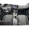 2021 VOLKSWAGEN JETTA 3VWC57BU8MM072975 57489295