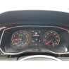 2021 VOLKSWAGEN JETTA 3VWC57BU8MM072975 57489295