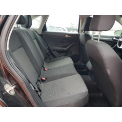 2021 VOLKSWAGEN JETTA 3VWC57BU8MM072975 57489295