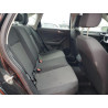2021 VOLKSWAGEN JETTA 3VWC57BU8MM072975 57489295