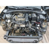 2021 VOLKSWAGEN JETTA 3VWC57BU8MM072975 57489295