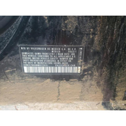 2021 VOLKSWAGEN JETTA 3VWC57BU8MM072975 57489295