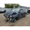 2020 JEEP COMPASS 3C4NJDCB8LT208965 57675405