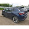 2020 JEEP COMPASS 3C4NJDCB8LT208965 57675405