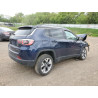 2020 JEEP COMPASS 3C4NJDCB8LT208965 57675405