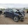 2020 JEEP COMPASS 3C4NJDCB8LT208965 57675405