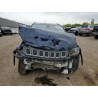 2020 JEEP COMPASS 3C4NJDCB8LT208965 57675405