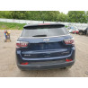 2020 JEEP COMPASS 3C4NJDCB8LT208965 57675405