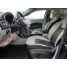 2020 JEEP COMPASS 3C4NJDCB8LT208965 57675405