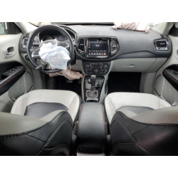 2020 JEEP COMPASS 3C4NJDCB8LT208965 57675405