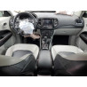2020 JEEP COMPASS 3C4NJDCB8LT208965 57675405
