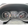 2020 JEEP COMPASS 3C4NJDCB8LT208965 57675405