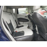 2020 JEEP COMPASS 3C4NJDCB8LT208965 57675405