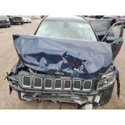 2020 JEEP COMPASS 3C4NJDCB8LT208965 57675405