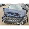 2020 JEEP COMPASS 3C4NJDCB8LT208965 57675405