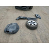 2020 JEEP COMPASS 3C4NJDCB8LT208965 57675405