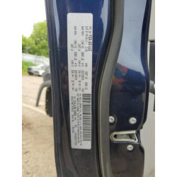 2020 JEEP COMPASS 3C4NJDCB8LT208965 57675405