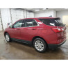 2020 CHEVROLET EQUINOX 2GNAXTEV1L6178122 59021705