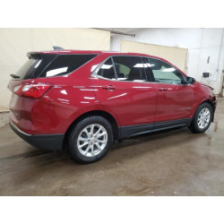 2020 CHEVROLET EQUINOX 2GNAXTEV1L6178122 59021705