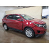 2020 CHEVROLET EQUINOX 2GNAXTEV1L6178122 59021705