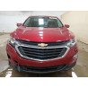 2020 CHEVROLET EQUINOX 2GNAXTEV1L6178122 59021705