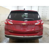 2020 CHEVROLET EQUINOX 2GNAXTEV1L6178122 59021705