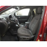 2020 CHEVROLET EQUINOX 2GNAXTEV1L6178122 59021705