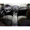 2020 CHEVROLET EQUINOX 2GNAXTEV1L6178122 59021705