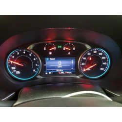 2020 CHEVROLET EQUINOX 2GNAXTEV1L6178122 59021705