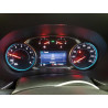 2020 CHEVROLET EQUINOX 2GNAXTEV1L6178122 59021705