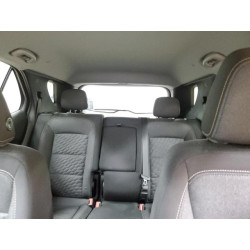 2020 CHEVROLET EQUINOX 2GNAXTEV1L6178122 59021705