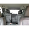 2020 CHEVROLET EQUINOX 2GNAXTEV1L6178122 59021705