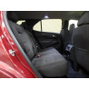 2020 CHEVROLET EQUINOX 2GNAXTEV1L6178122 59021705
