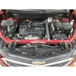 2020 CHEVROLET EQUINOX 2GNAXTEV1L6178122 59021705