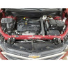 2020 CHEVROLET EQUINOX 2GNAXTEV1L6178122 59021705
