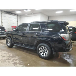 2023 TOYOTA 4RUNNER SE JTERU5JR7P6209891 59532715