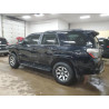 2023 TOYOTA 4RUNNER SE JTERU5JR7P6209891 59532715