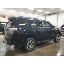 2023 TOYOTA 4RUNNER SE JTERU5JR7P6209891 59532715