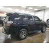 2023 TOYOTA 4RUNNER SE JTERU5JR7P6209891 59532715