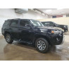 2023 TOYOTA 4RUNNER SE JTERU5JR7P6209891 59532715