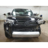 2023 TOYOTA 4RUNNER SE JTERU5JR7P6209891 59532715