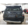 2023 TOYOTA 4RUNNER SE JTERU5JR7P6209891 59532715