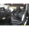 2023 TOYOTA 4RUNNER SE JTERU5JR7P6209891 59532715
