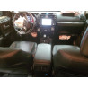 2023 TOYOTA 4RUNNER SE JTERU5JR7P6209891 59532715