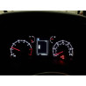 2023 TOYOTA 4RUNNER SE JTERU5JR7P6209891 59532715