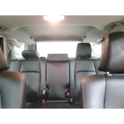 2023 TOYOTA 4RUNNER SE JTERU5JR7P6209891 59532715