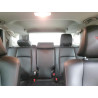 2023 TOYOTA 4RUNNER SE JTERU5JR7P6209891 59532715