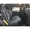 2023 TOYOTA 4RUNNER SE JTERU5JR7P6209891 59532715