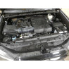 2023 TOYOTA 4RUNNER SE JTERU5JR7P6209891 59532715